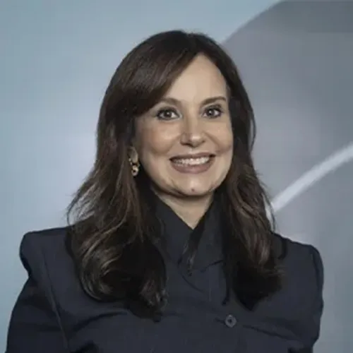 Paula Violante assume interinamente a Iguá Sergipe
