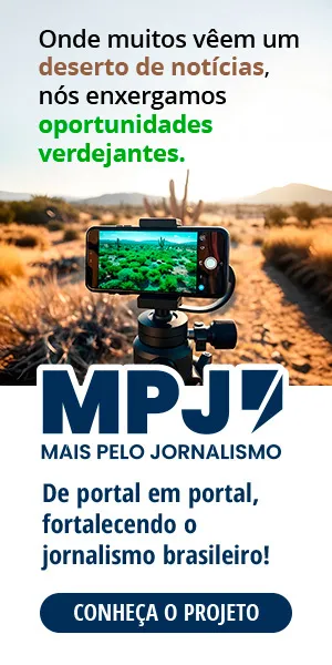 Publicidade