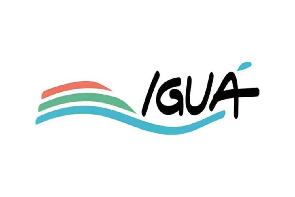 Iguá Sergipe demite Fernando Vieira da direção-geral; Paula Violante assume interinamente
