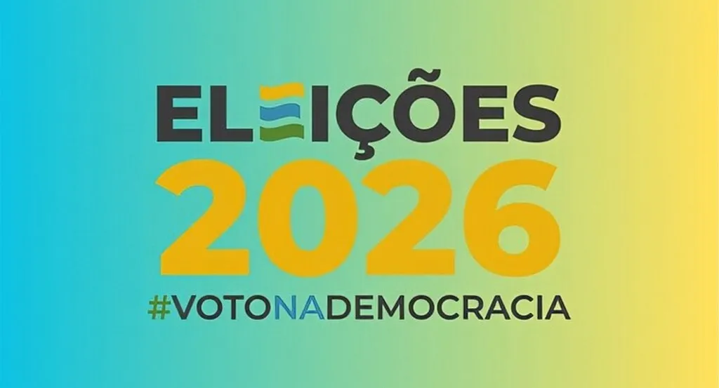 Faltam 4 dias: saiba como consultar o local de votação