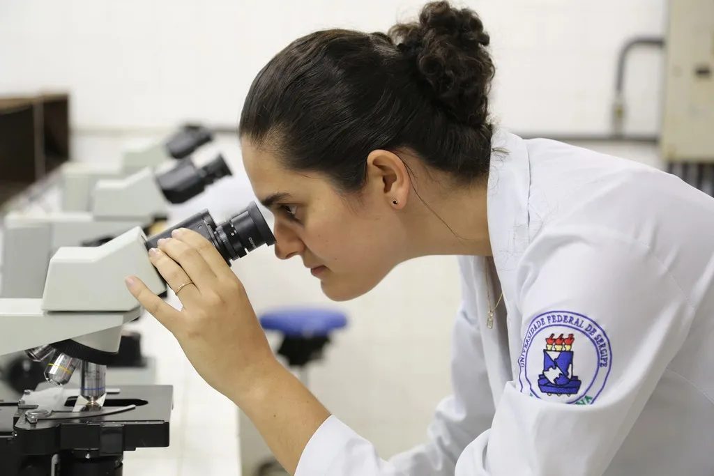 Cientistas sergipanos aparecem em ranking mundial de pesquisadores mais citados
