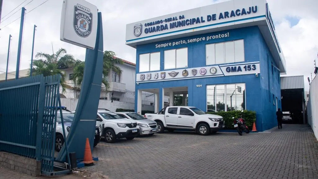 Concurso da GMA: resultado definitivo da prova objetiva é publicado
