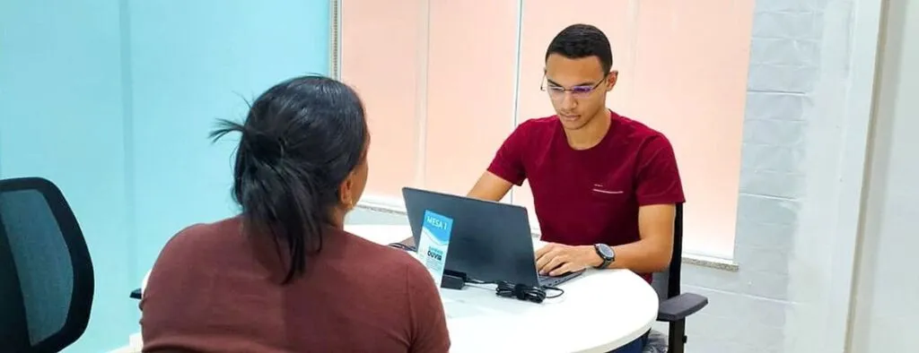 Iguá Sergipe amplia atendimento presencial e inaugura nova loja em Salgado