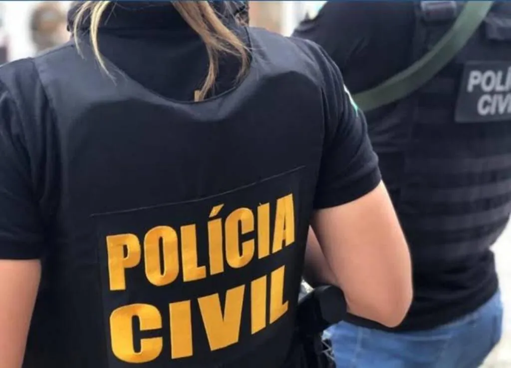 Polícia Civil registra 22 procedimentos durante as eleições em Sergipe
