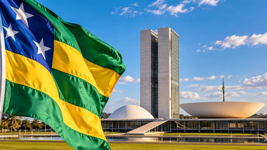 Capitão Samuel lidera votação para deputado federal em 16 bairros de Aracaju; João Daniel vence em 14