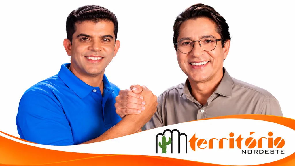 Foto: reprodução ilustrativa