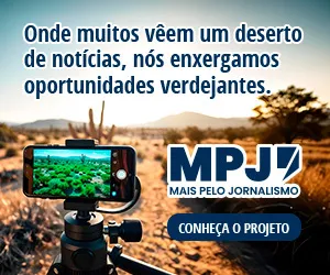 Publicidade