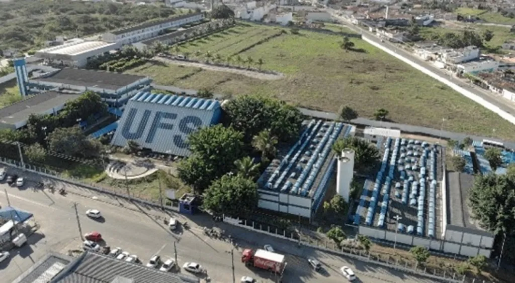 MEC autoriza bacharelado com 50 vagas anuais; até então, a região só tinha Direito em faculdades particulares