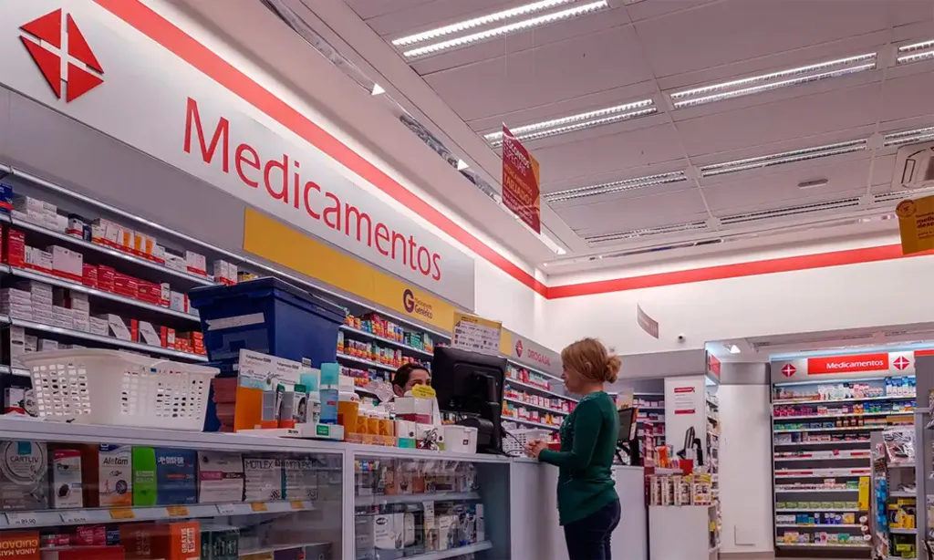 Anvisa amplia receita eletrônica para medicamentos controlados; papel continua válido