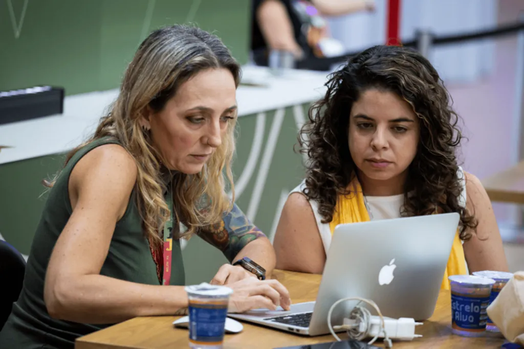 Não haverá prorrogação do prazo e as propostas que não forem enviadas até a data limite poderão ser apresentadas em 2027.
