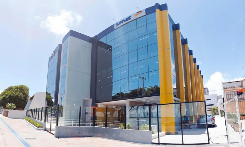 Senac Sergipe oferece 52 vagas de emprego exclusivas para ex-alunos