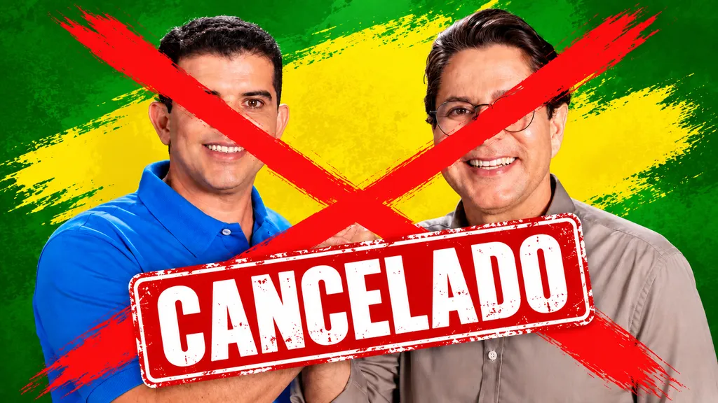 Ricardo Marques nega desistência, critica PL e diz que avalia recurso para seguir na disputa