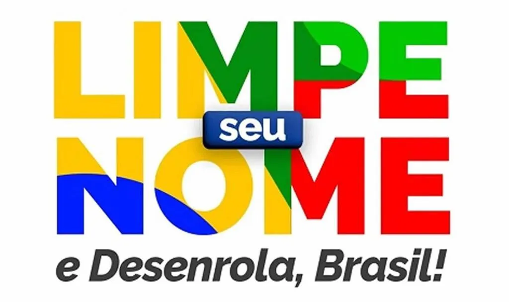 MP institui terceira fase do programa de renegociação de dívidas