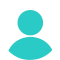 Assessoria de Imprensa
