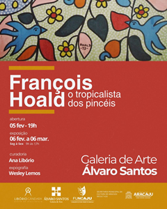 snapinsta.com.br.instagram.photo.20260130.125111