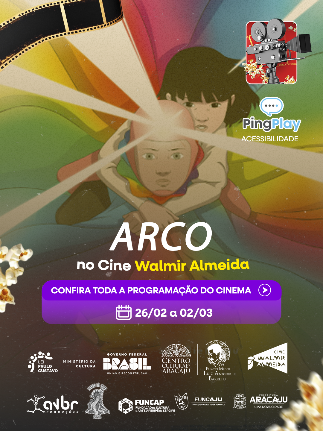 capa_cinema_4semana_fev