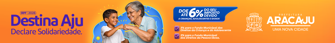 banner_destinaaju2026 d