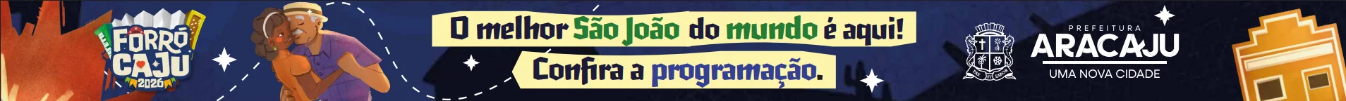 pma-forro