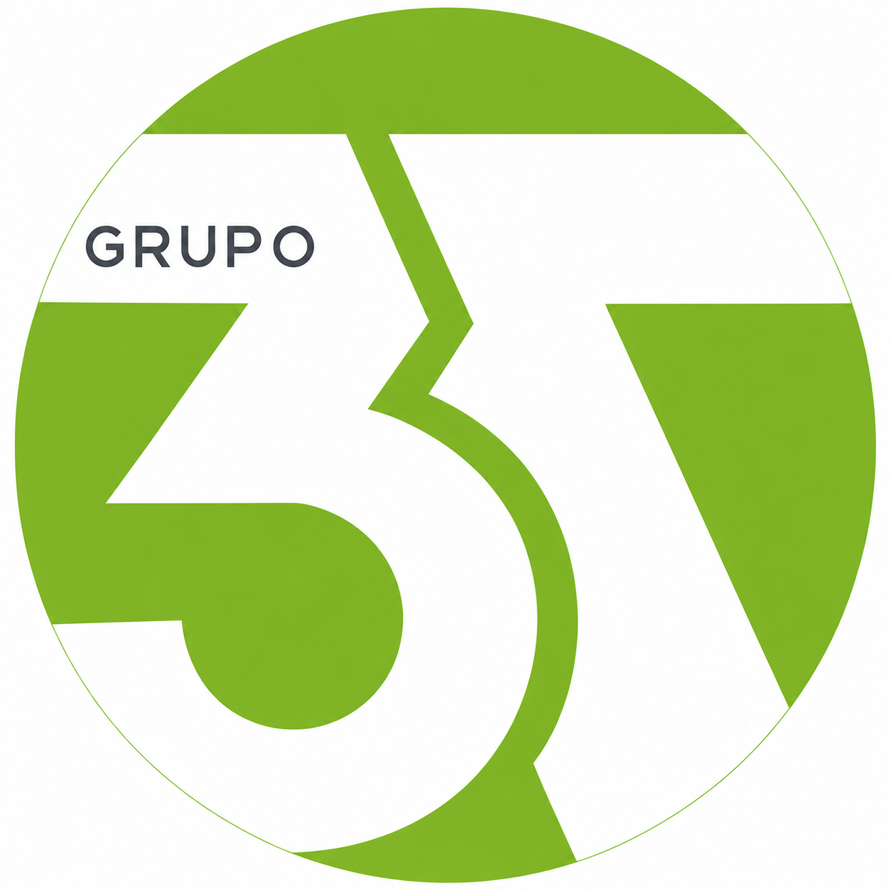 ChatGPT Image 6 de ago. de 2026, 21_11_03